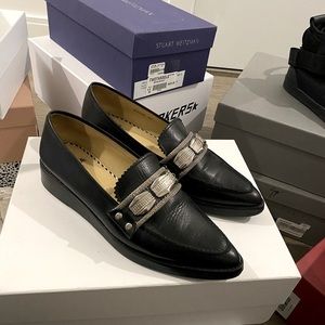 Toga Pulla loafers